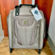 Perfect wheeling tote bag Travelpro